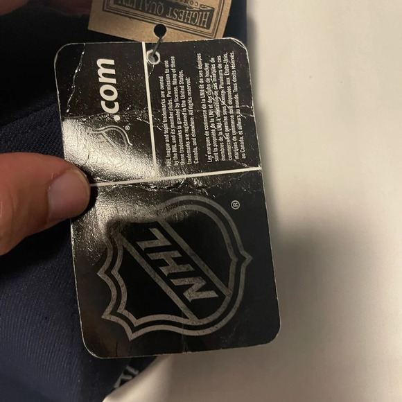 Forty seven brand - Picture 6 of 6